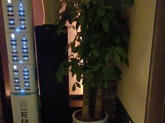 -同庆楼(金宝汇店)