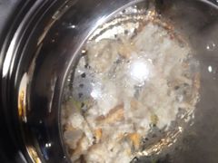 -马路边上·小海鲜烧烤(八一路店)