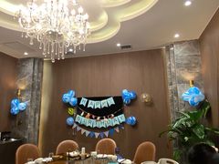 -尚宴(盛世广场·食尚街店)