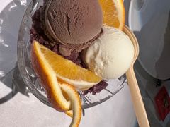 -太平馆西餐厅(北京路店)