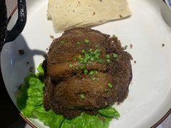 -百味地锅鸡(二店·财校分店)