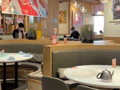 -润记·广东餐馆(苏州中心店)