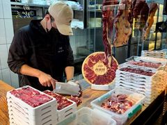 -尚合里潮汕牛肉火锅(海沧店)