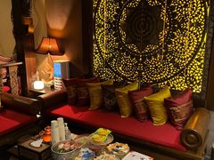 -泰合玺·精油疗愈SPA(南京光环花园城店)