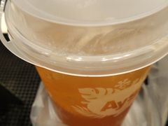 -艾薯夫妇Aysh(红山店)