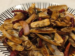 -庐州太太(鼓楼店)