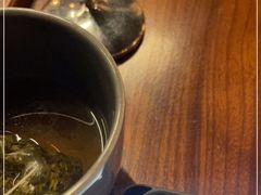 -VESH COFFEE(定西路店)