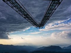 -梦幻奥陶纪景区