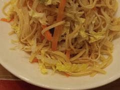 -洪兴砂锅(烟台山店)