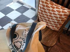 景观位-251#coffee roasters(沿河东路店)