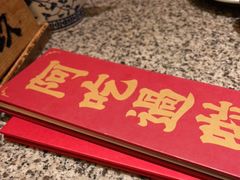 -南京大牌档(三阳广场苏宁店)