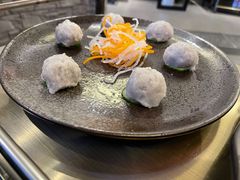 -熹悟海鲜火锅·广式打边炉