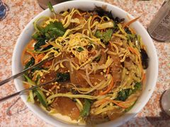 -红樱桃·欢乐餐厅(太原里店)