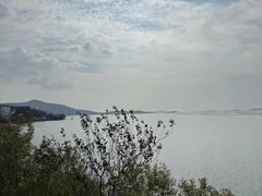 -美味之家·湖景农家乐(太湖东山店)