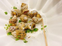 -客家汇·客家传承菜(水库店)