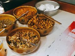 -易裕和·长沙米粉(友谊路店)