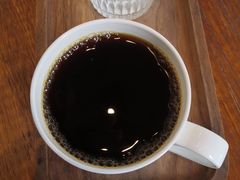 -CoffeeVendor(西乡店)
