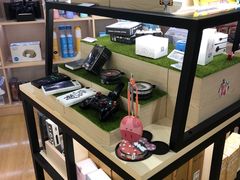 -京东专卖店(沃尔玛南浦大桥店)