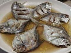 -阿莉餐厅(枣阳路店)