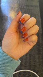 -SixOne六一日式美甲美睫