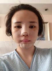 -西安壹加壹医疗美容医院