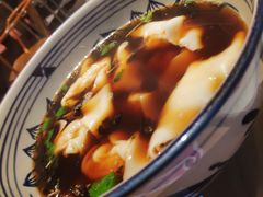 -弄堂小笼包(天津南开大悦城店)
