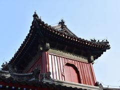 -承恩寺