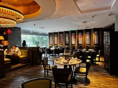 -杭州君悦酒店·湖滨28中餐厅