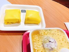 -银座mall(东直门店)