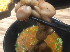-销魂美蛙鱼头火锅(上海首店)
