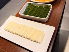 -蝎王府羊蝎子(虎坊桥总店)