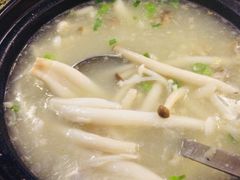 -海岛渔村大酒店(云霄路店)