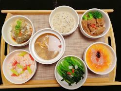 -喜孕时光月子中心(北大妇儿东侧店)