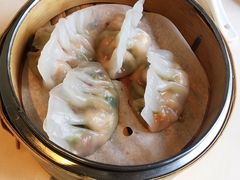 -广东胜利宾馆西关粤中餐厅
