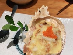 -故乡屋日本料理(八一广场店)