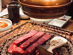 -王妃家(明洞中央店)