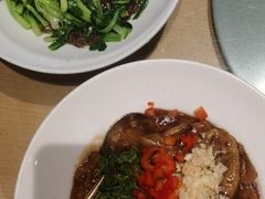-关东小磨东北菜(上海长风大悦城店)