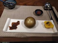 -鱼桥巷·美学川菜