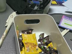 -剧狐剧本杀(徐汇1号店)