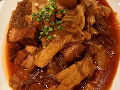 -马仕玖煲(北京东路店)