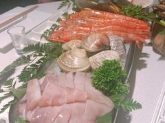 -米乐星世界KTV(汇智国际商业中心店)