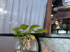 -渝乡辣婆婆·川菜 水煮鱼(中山西路店)