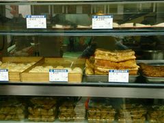android_upload_pic-老街西施豆腐坊(方浜中路店)