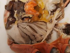 -芸海阁·农家私房菜(沙家浜景区出口店)