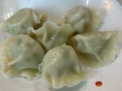 -威海渔村(静安旗舰店)