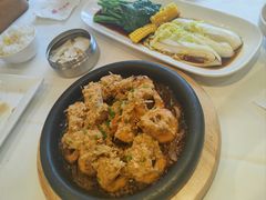 -大鸭梨(天通西苑店)