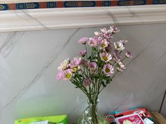 -元小鸭(李村公园店)