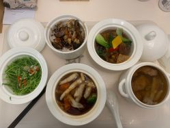 -生命加•Q考拉月子会所(玫瑰园店)