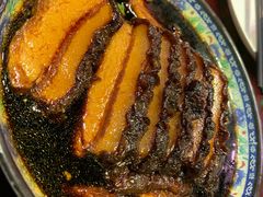 本帮扣肉-三林本帮馆(中林街店)
