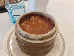 精品罐焖牛肉-莫斯科餐厅